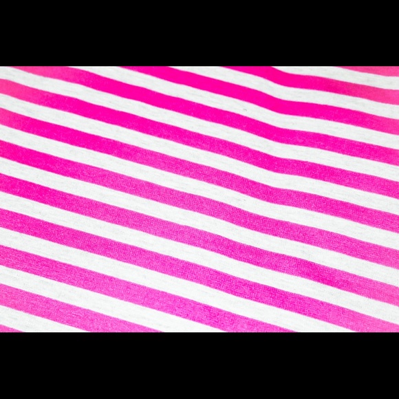 SALE LuLaRoe - Size S Cassie Skirt - Picture 3 of 3